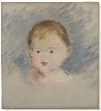 &#201;douard Manet (1832-1883) - photo 1