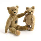 2 Teddys. - photo 1