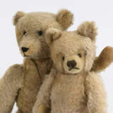 2 Teddys. - photo 2