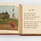 "Sprechendes Bilderbuch" in Originalkarton. - фото 11