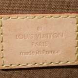 Louis Vuitton-Tikal PM Handtasche. - Foto 4