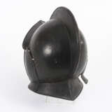 Helm - Morion. - photo 3