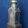 Напрестольная Дарохранительница. 1864 г. - One click purchase