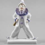 Rosenthal ”Clown” - photo 1