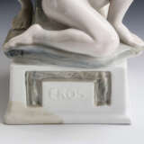 "Eros". Rosenthal. - Foto 2
