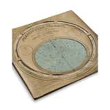 A FRENCH PLANISPHERE - фото 1