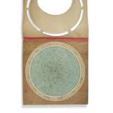 A FRENCH PLANISPHERE - photo 3