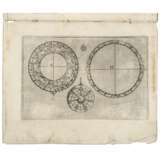 RARE TREATISE ON THE CHALICE SUNDIAL - photo 4