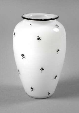 Loetz Wwe. Vase - Foto 1