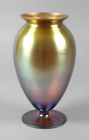 Vase WMF Myra - Foto 1