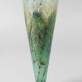 WMF Ikora Vase Art déco - photo 1