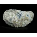 A CELESTITE GEODE - Foto 2