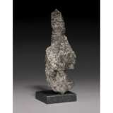 A MUONIONALUSTA METEORITE END PIECE — A METEORITE THAT FELL ONE MILLION YEARS AGO - photo 1