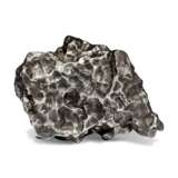 SIKHOTE ALIN METEORITE FROM ONE OF THE LARGEST METEORITE SHOWERS SINCE THE DAWN OF CIVILIZATION - фото 1