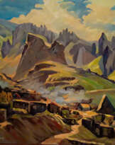 Горис Горис