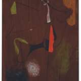 Miró, Joan. Joan Mir&#243; (1893-1983) - Foto 1