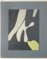 Jean (Hans) Arp (1886-1966)