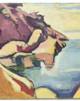 Achille-Émile Othon Friesz (1879-1949)