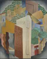 Léopold Survage (1878-1968)