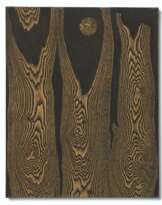 Max Ernst (1891-1976)