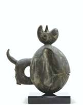 Joan Miró (1893-1983)