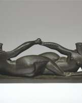 Henri Laurens (1885-1954)