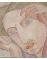 Léopold Survage (1878-1968)