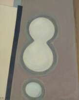 Kurt Schwitters (1887-1948)