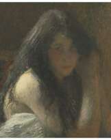 Henri Martin (1860-1943)