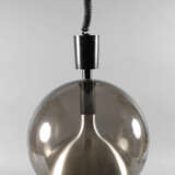 Deckenlampe Design - фото 1