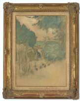 Pierre Bonnard (1867-1947)