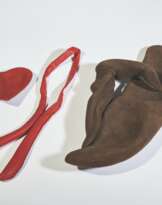 Wolfgang Paalen (1905-1959)