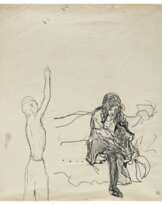 Pierre Bonnard (1867-1947)