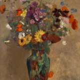 Odilon Redon (1840-1916) - photo 1