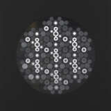 Hajo Bleckert. Ultrastabiles System - photo 1