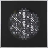 Hajo Bleckert. Ultrastabiles System - photo 2