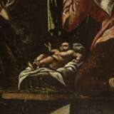 Die Geburt Christi. - фото 2