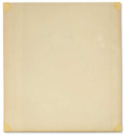 Balthus. Balthus (Balthasar Klossowski de Rola, dit, 1908-2001) - фото 2