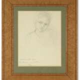 Balthus. Balthus (Balthasar Klossowski de Rola, dit, 1908-2001) - Foto 3