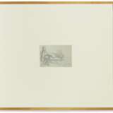 Balthus. Balthus (Balthasar Klossowski de Rola, dit, 1908-2001) - photo 3