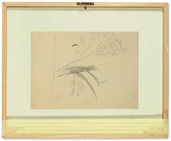 Balthus. Balthus (Balthasar Klossowski de Rola, dit, 1908-2001) - Foto 4