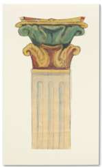 Balthus (Balthasar Klossowski de Rola, dit, 1908-2001)