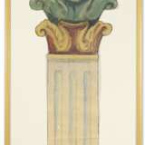 Balthus. Balthus (Balthasar Klossowski de Rola, dit, 1908-2001) - photo 2