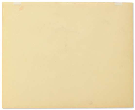 Balthus. Balthus (Balthasar Klossowski de Rola, dit, 1908-2001) - фото 2