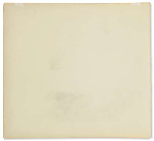 Balthus. Balthus (Balthasar Klossowski de Rola, dit, 1908-2001) - Foto 2