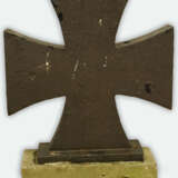 Deutsches Reich: Eisernes Kreuz 1914. - photo 2
