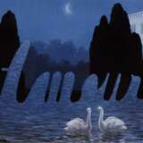 René Magritte - photo 1