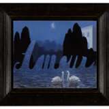 René Magritte - Foto 2