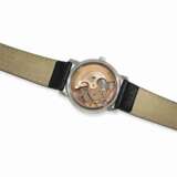 Armbanduhr: sehr schönes vintage Omega Constellation Chronometer in Stahl, Ref.168018, 1967 - фото 2