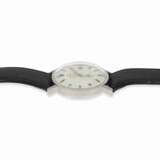 Armbanduhr: sehr schönes vintage Omega Constellation Chronometer in Stahl, Ref.168018, 1967 - Foto 5